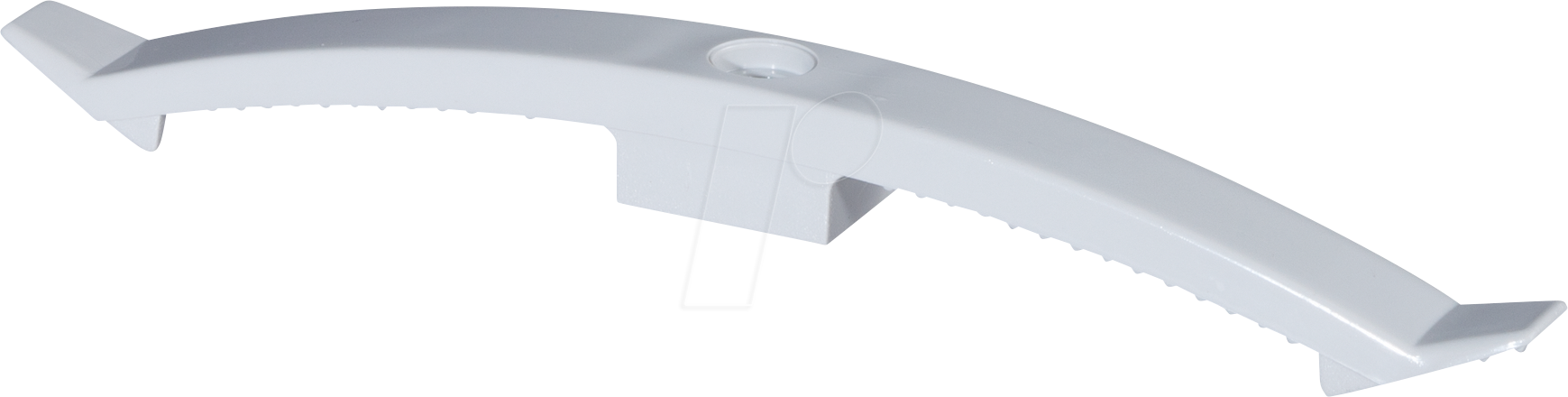 F-TRONIC FT10 - Klemmbügel FT10