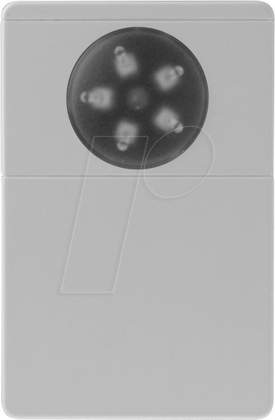 Thumbnail - LS 12062 - Universal IR Fernbedienung