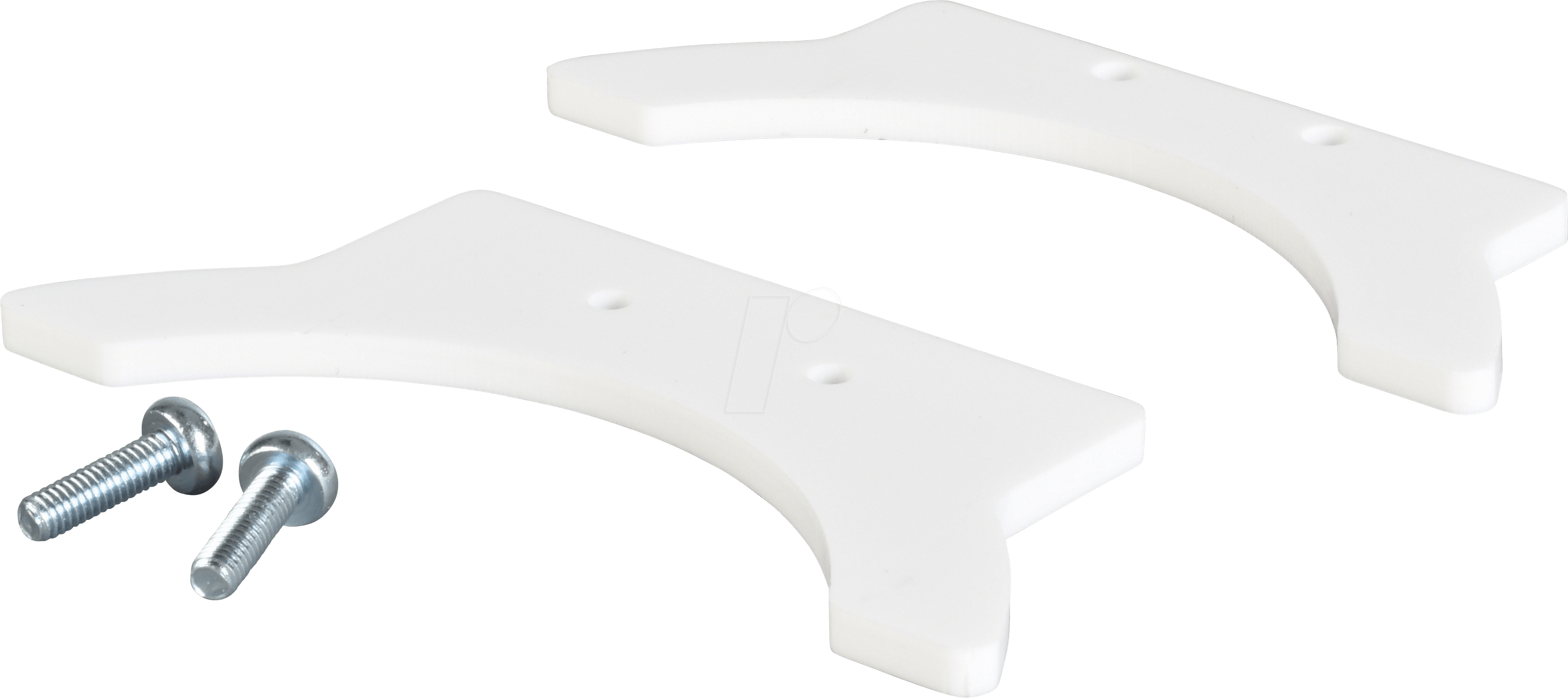 BBCZ MOVE BM - Micro:Bit - Bumper Add-On für Move Mini