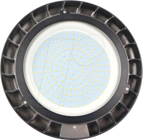 OPT 8213 - Highbay, 120°, 100 W, 10000 lm, 6000 K
