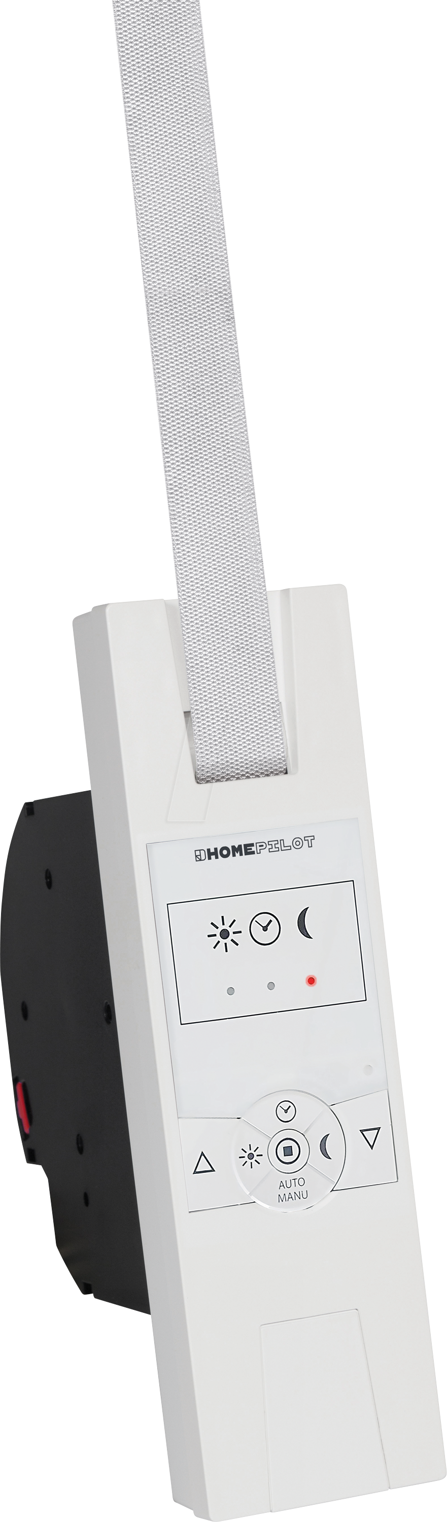 HOMEPI 10132345 - RolloTron classic, Gurtwickler