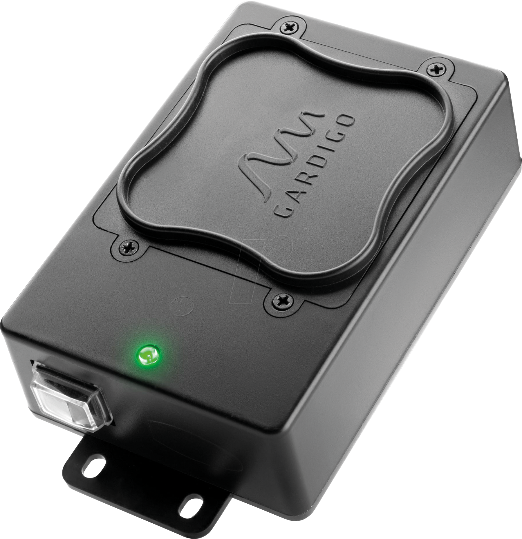 TEV 78330INT - Marder-Frei easyGo