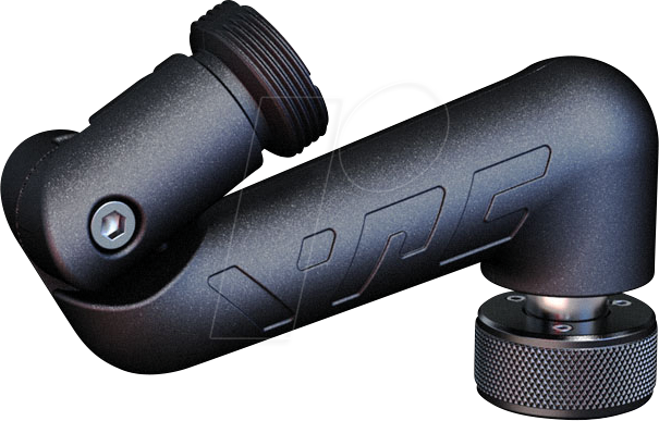 VPC-613 - VIRPIL Controls Flightstick Z-Verlängerung