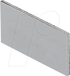 BZ16L 0226 - Bezeichnungsschild, RESET