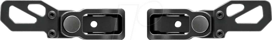 SCF1-PADDLE(S) - Simucube Savu Extra Paddles