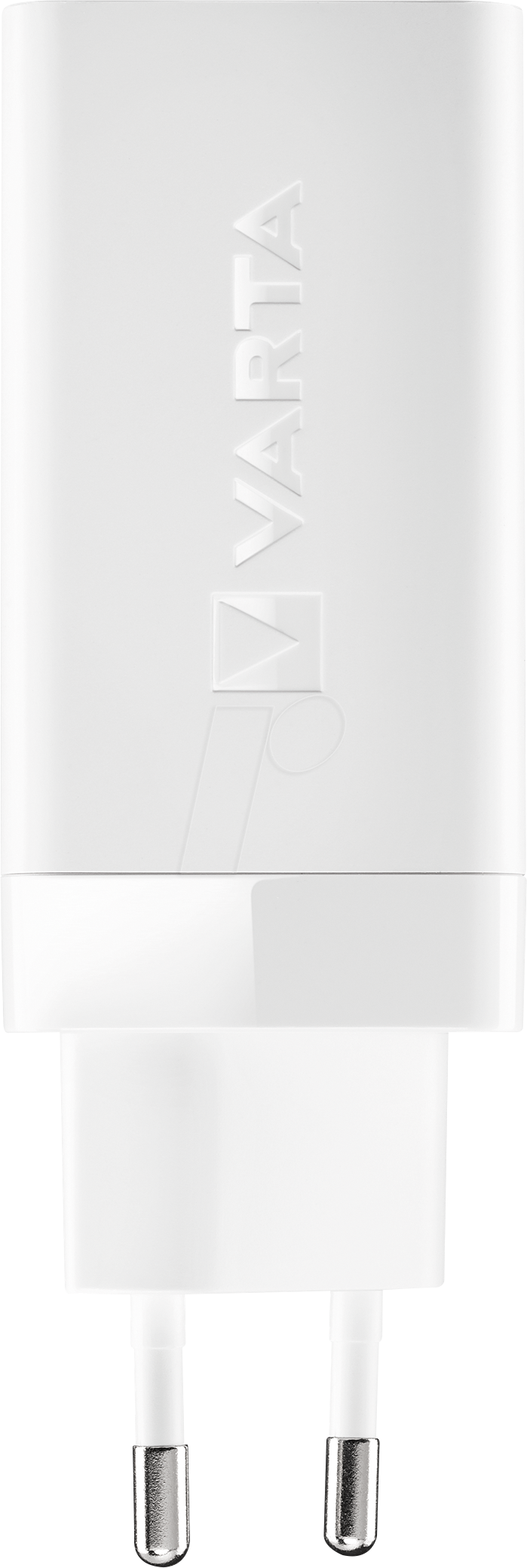 VAR HS CHARGER - USB-Ladegerät, 65W