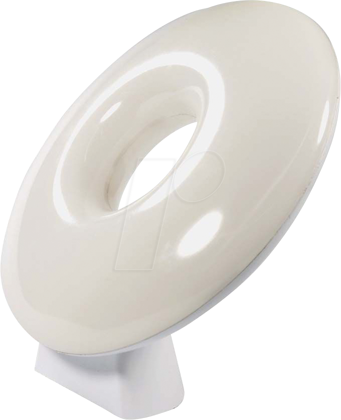 VT-405861 - Smart Light Ambient-Leuchte, WLAN, RGBW, 4 W