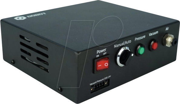 DOBOT 0014 - Vakuumpumpe für Dobot MG400