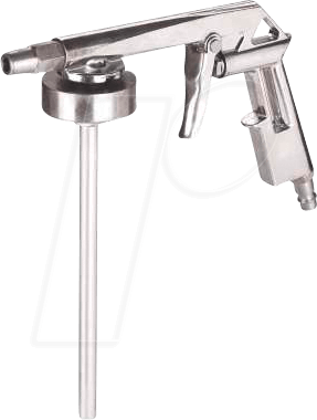 EINHELL 4133501 - Unterbodenschutzpistole