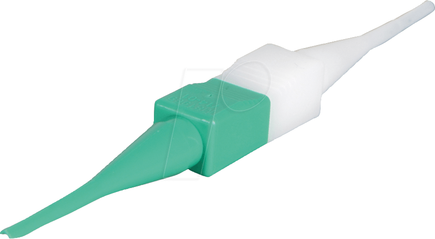 13027 - Montagewerkzeug, 10, 12 polig