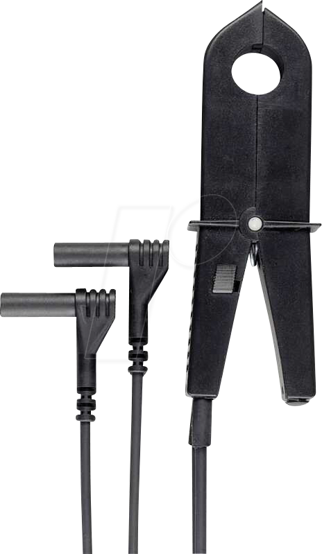 Thumbnail - GMCI WZ12B - Zangenadapter WZ12B, bis 100 A AC