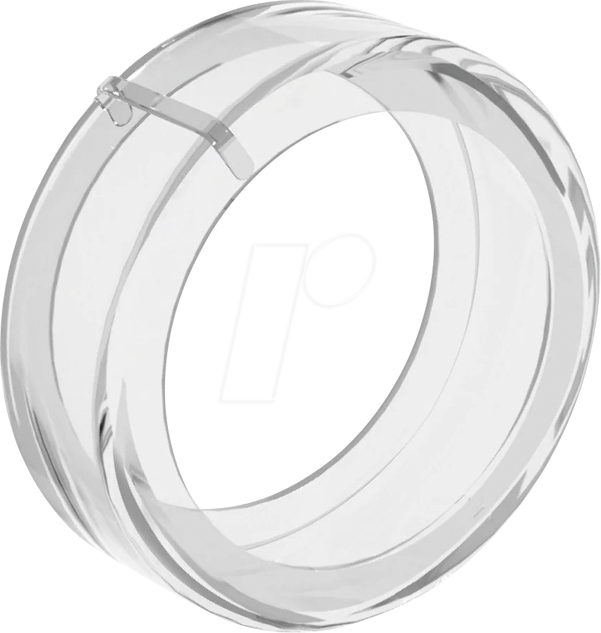 Thumbnail - RCN AIR P-L - Smart Ring Gen2 Air, Protector L für Gr 12-14