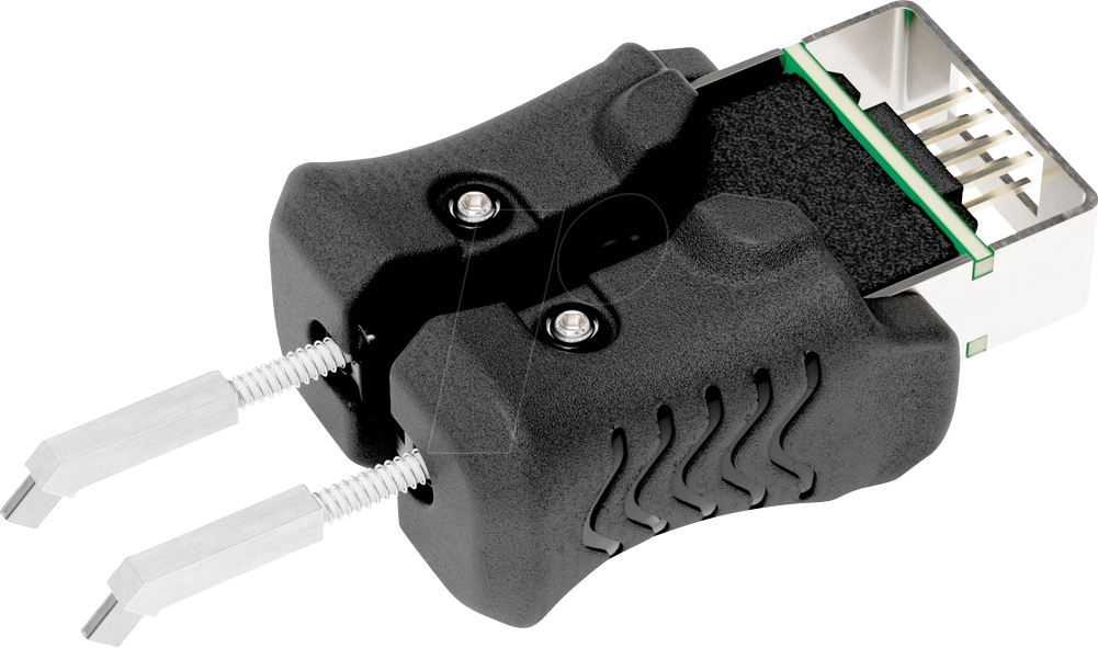 WE T0050116099 - RTWMS 030 K Lötspitze Messer 3x1