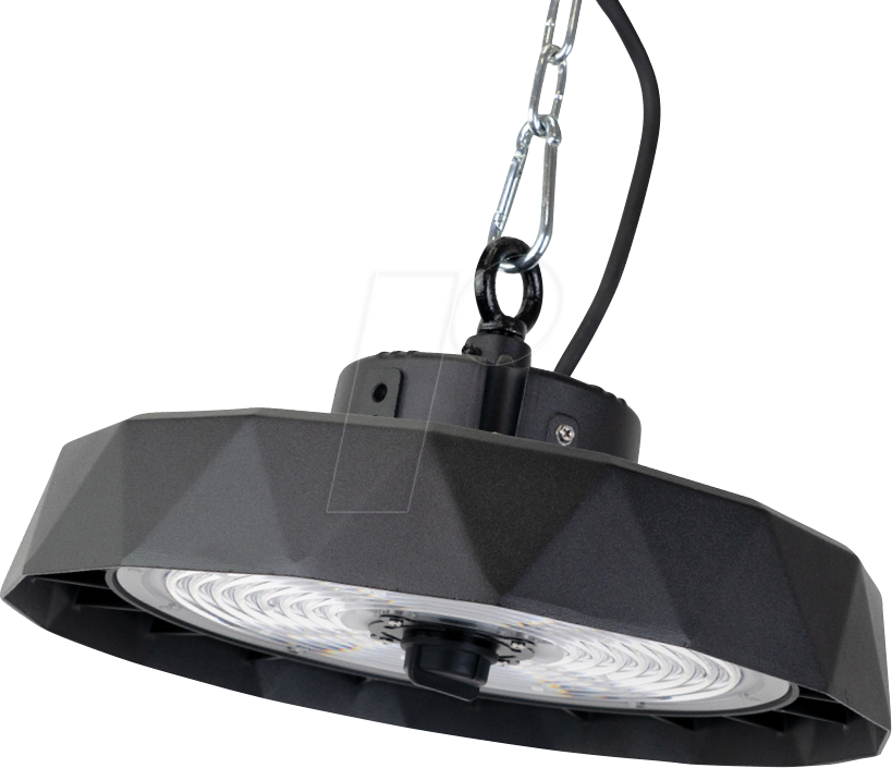 ELED 500132 - LED-HighBay PRO, 200 W, 30000 lm, 5000 K, IP65