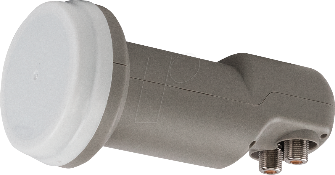 SCO 2-10 - LNB, Wideband, 40 mm, UHD 3D geeignet
