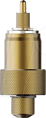 XT P5010145 - Lasercutter, Messerhalter