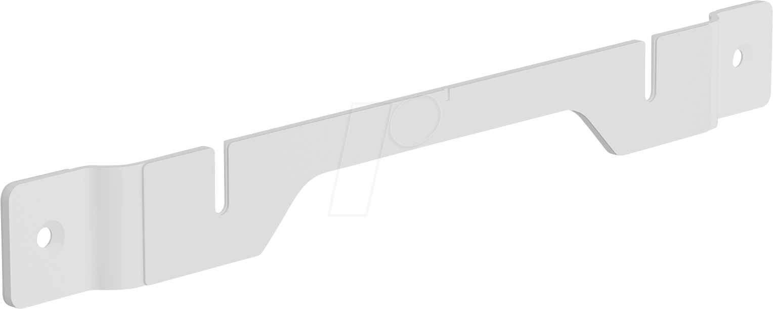 PM-SOM-141 - Lautsprecher-Wandhalterung, Sonos® Ray, weiß