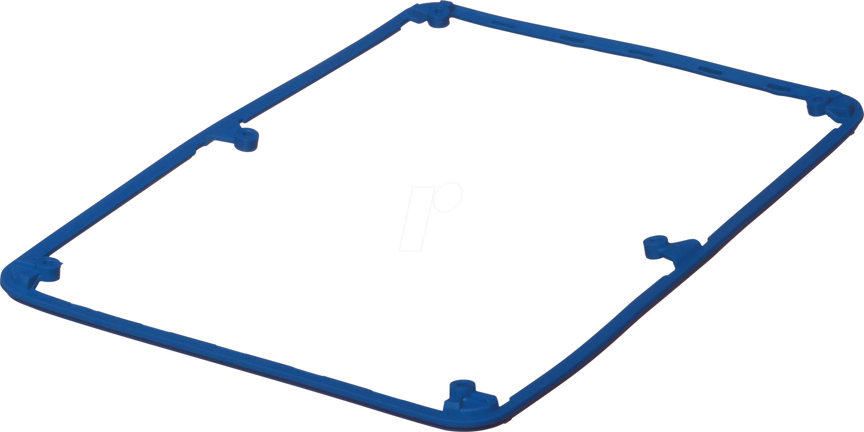 BOP 10.1 DI-5005 - BoPad, Dichtung für BOP 10.1