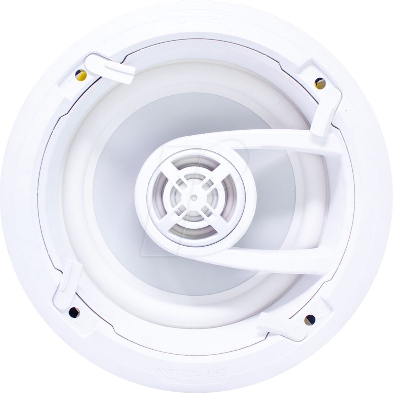 TRU 200366 - Einbaulautsprecher G92, 150 W, 8 Ohm