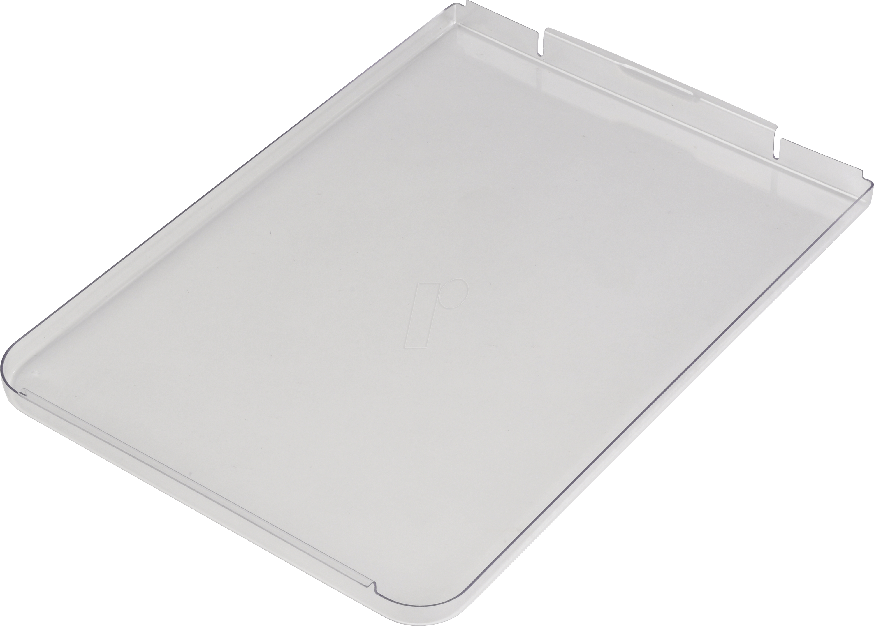 UM3 EA3DPK - 3D Druck, Ultimaker 3 Ext., Advanced 3D Printing Kit