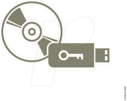 STEP 7 PROF CU19 - SIMATIC STEP 7 Prof. V19 Combo Upgrade