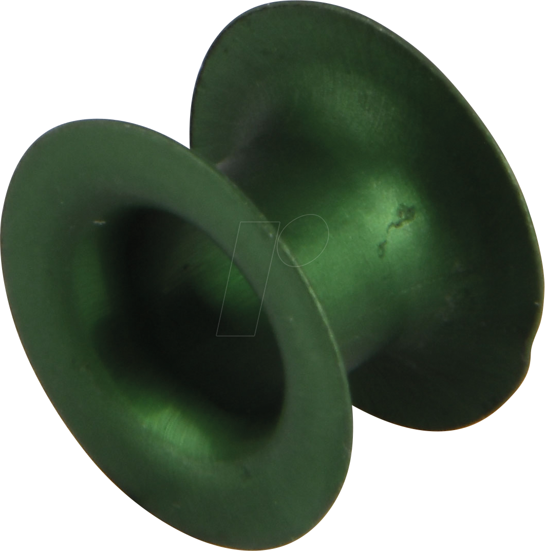 SIE 5SH5406 - NEOZED-spezial-Passeinsatz D02 6A