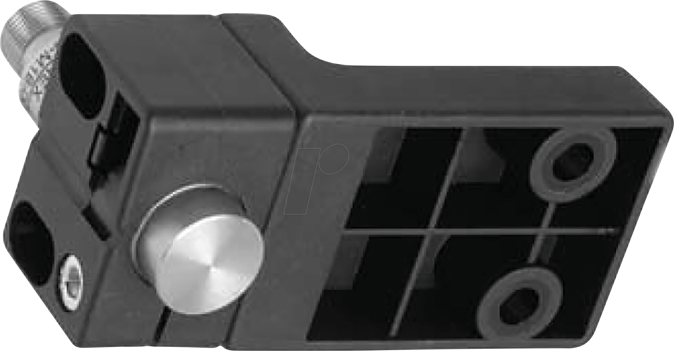 ASU 1000 000 - Sensorhalter