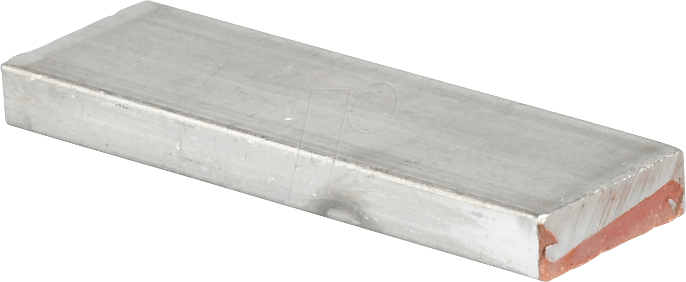 WAGO 790-134 - Sammelschiene