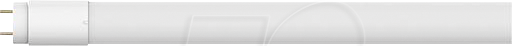 EGB 620782 - LED-Röhre, T8, 14 W, 2100 lm, 4000 K, 1200 mm