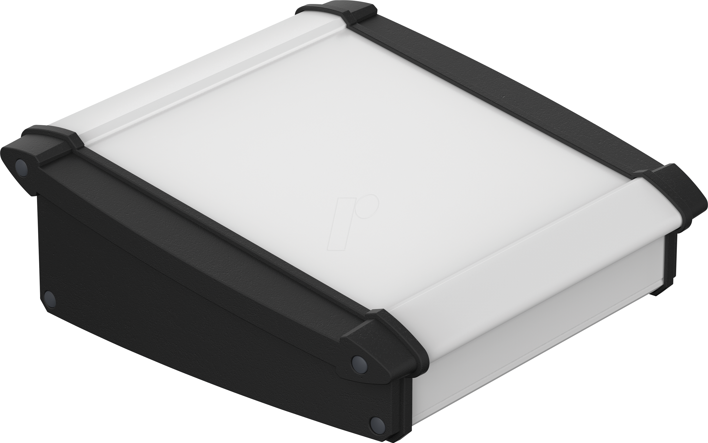 Thumbnail - ATPH 1865-0150 - Alu-Topline,Aluprofil,181,2x150x68,2 mm