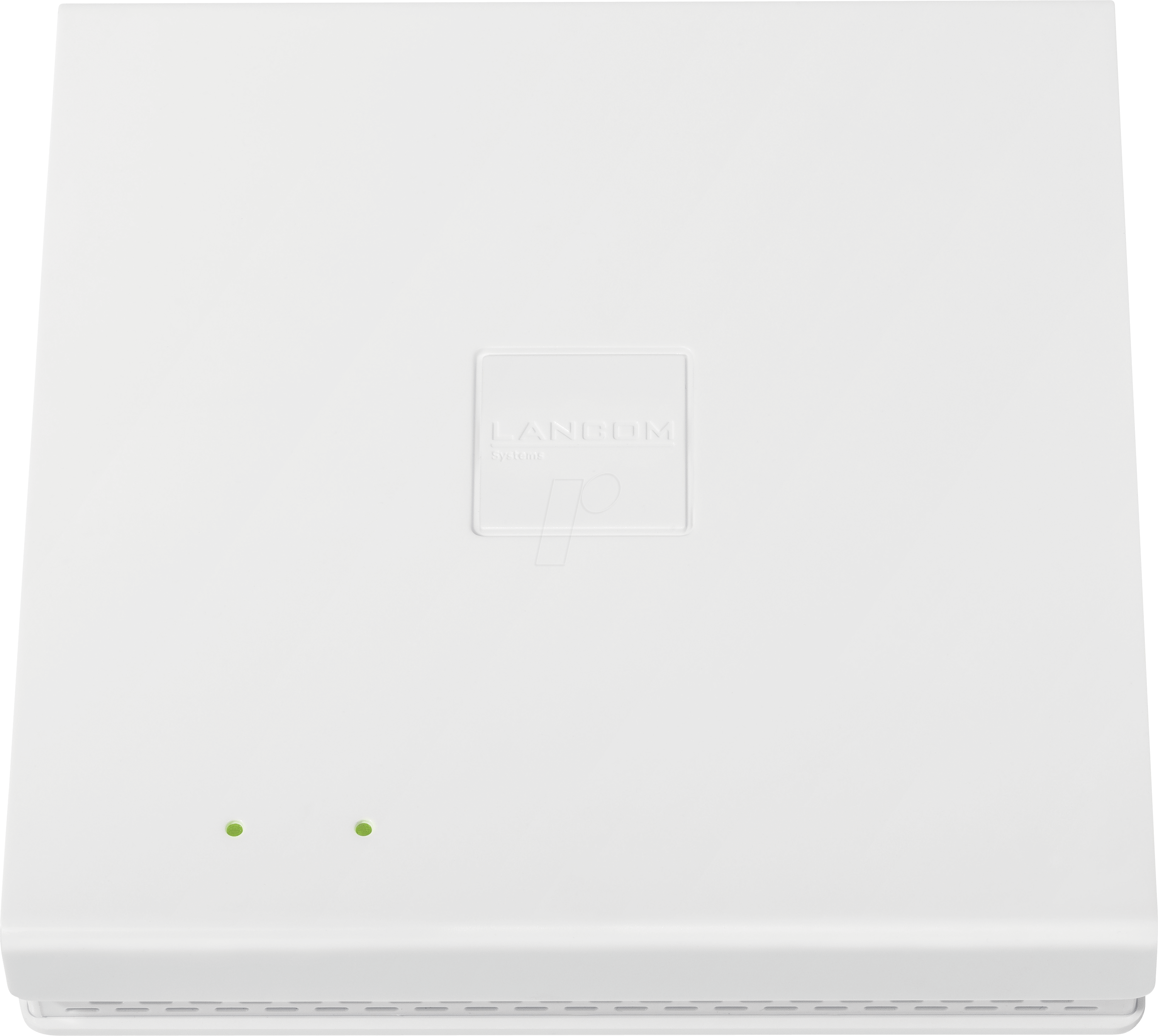 Thumbnail - LANCOM LX-6400 - WLAN Access Point 2.4/5 GHz 2400 MBit/s