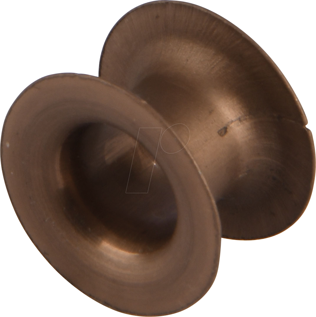 SIE 5SH5404 - NEOZED-spezial-Passeinsatz D02 4A