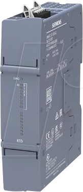 SB 1231 2AI RTD - SIMATIC S7-1200 G2 SB 1231, AI 2x 16 bit RTD