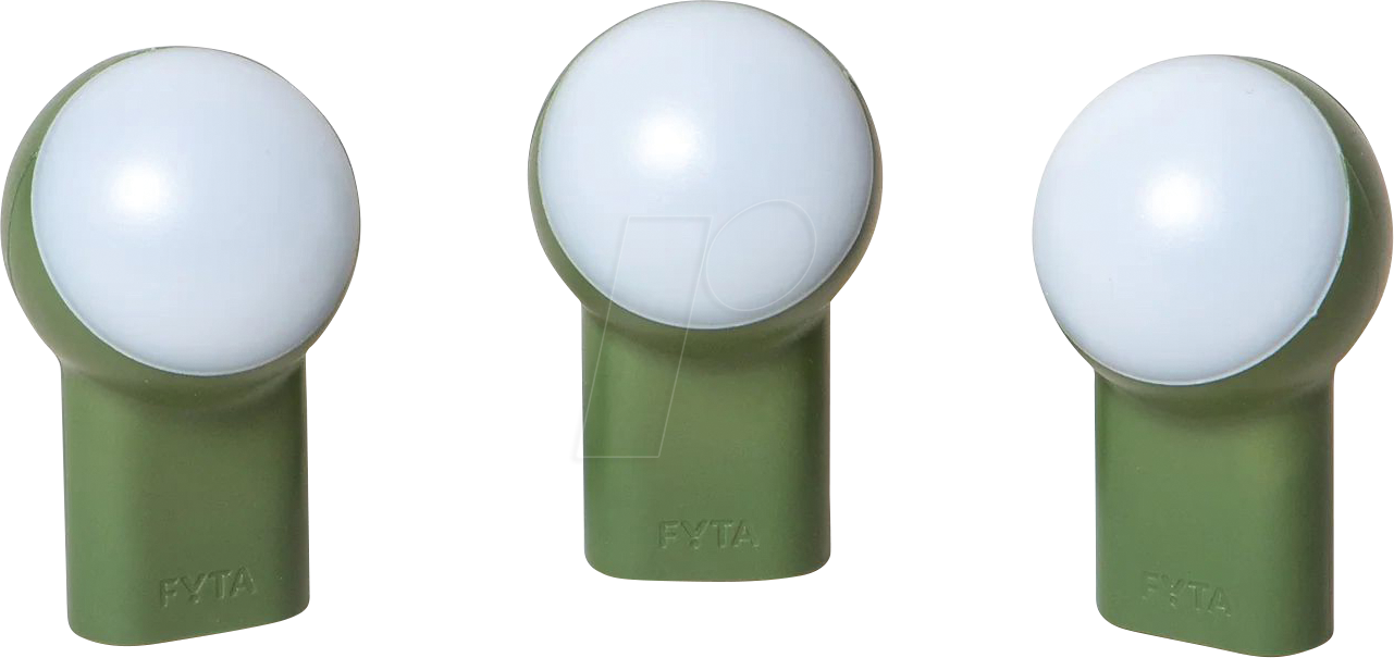 FYTA BEAM-3 - Pflanzensensor, Beam, 3 Stück