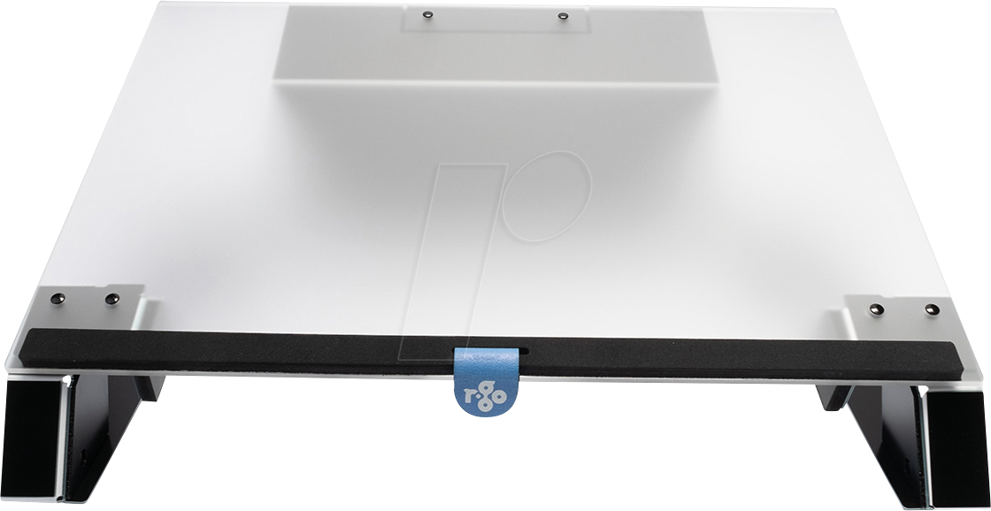 R-GO RIDOFA - Dokumentenhalter, Schreibpult, ergonomisch