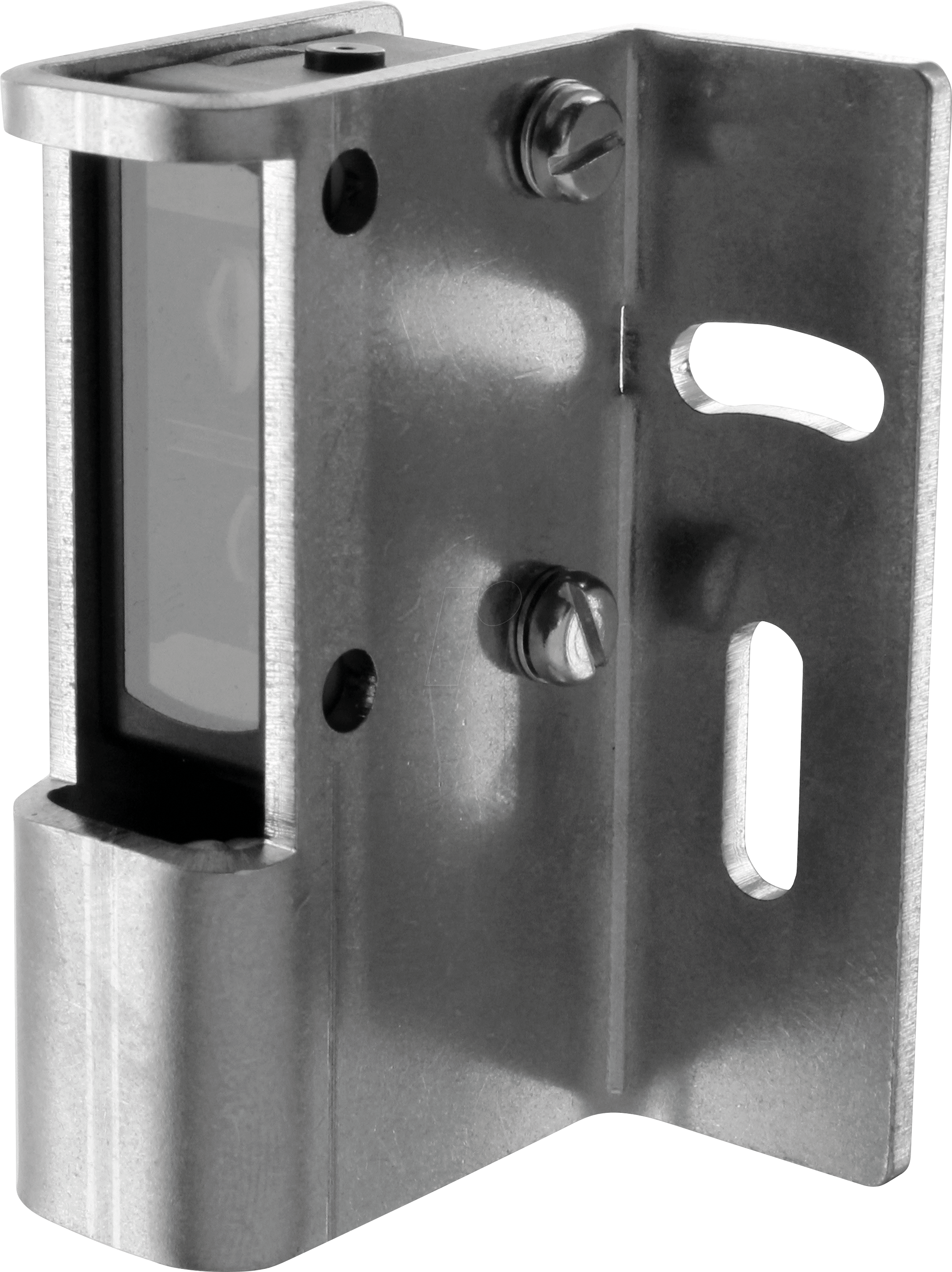 LXW C23PB 003 - Befestigung, für C23P