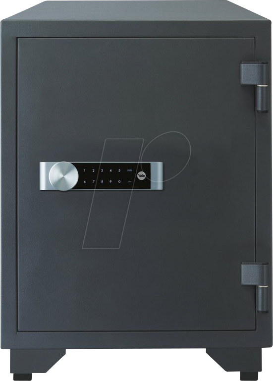 YE YFM695FG2B - Dokumentenbox, 64L