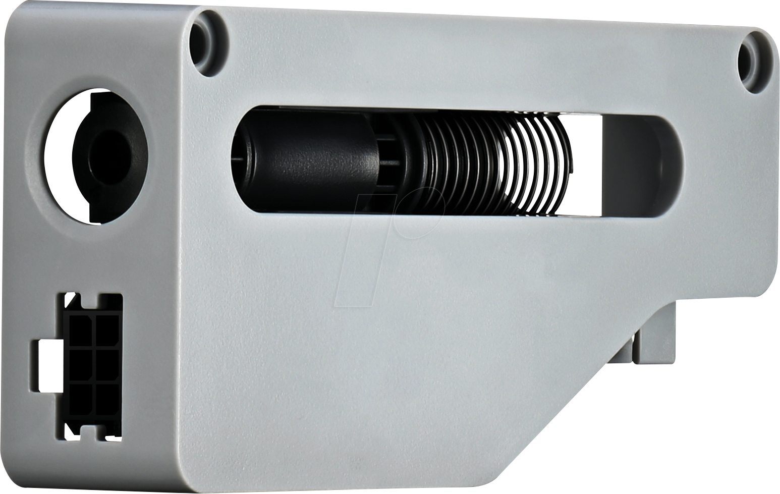 BL BUFFER - 3D Druck, Bambu Lab Buffer