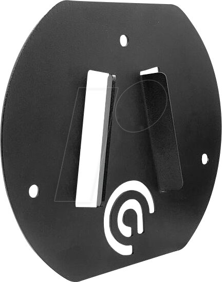 ASE 035-0035001 - Asetek Wall Mount