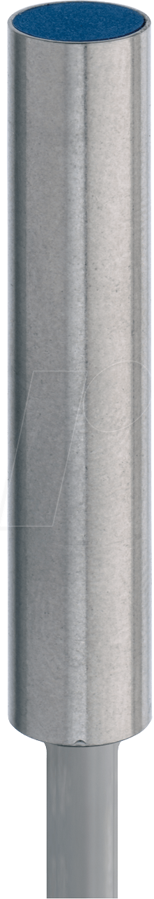 DWAD 623 065 - induktiver Näherungssensor, 2,0 mm, PNP Schließer