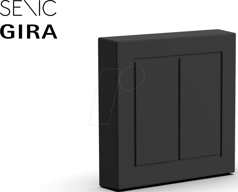 SENIC 100187 - Senic Friends of Hue Outdoor