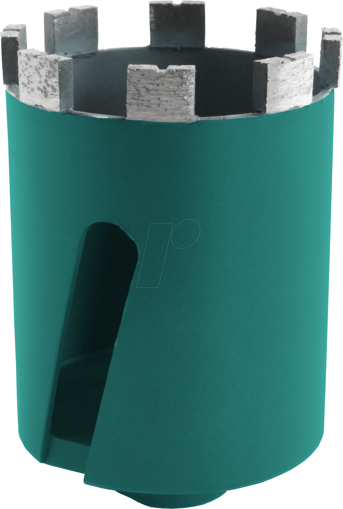 BOHRKRONE 68W - Dosensenker, 68 mm