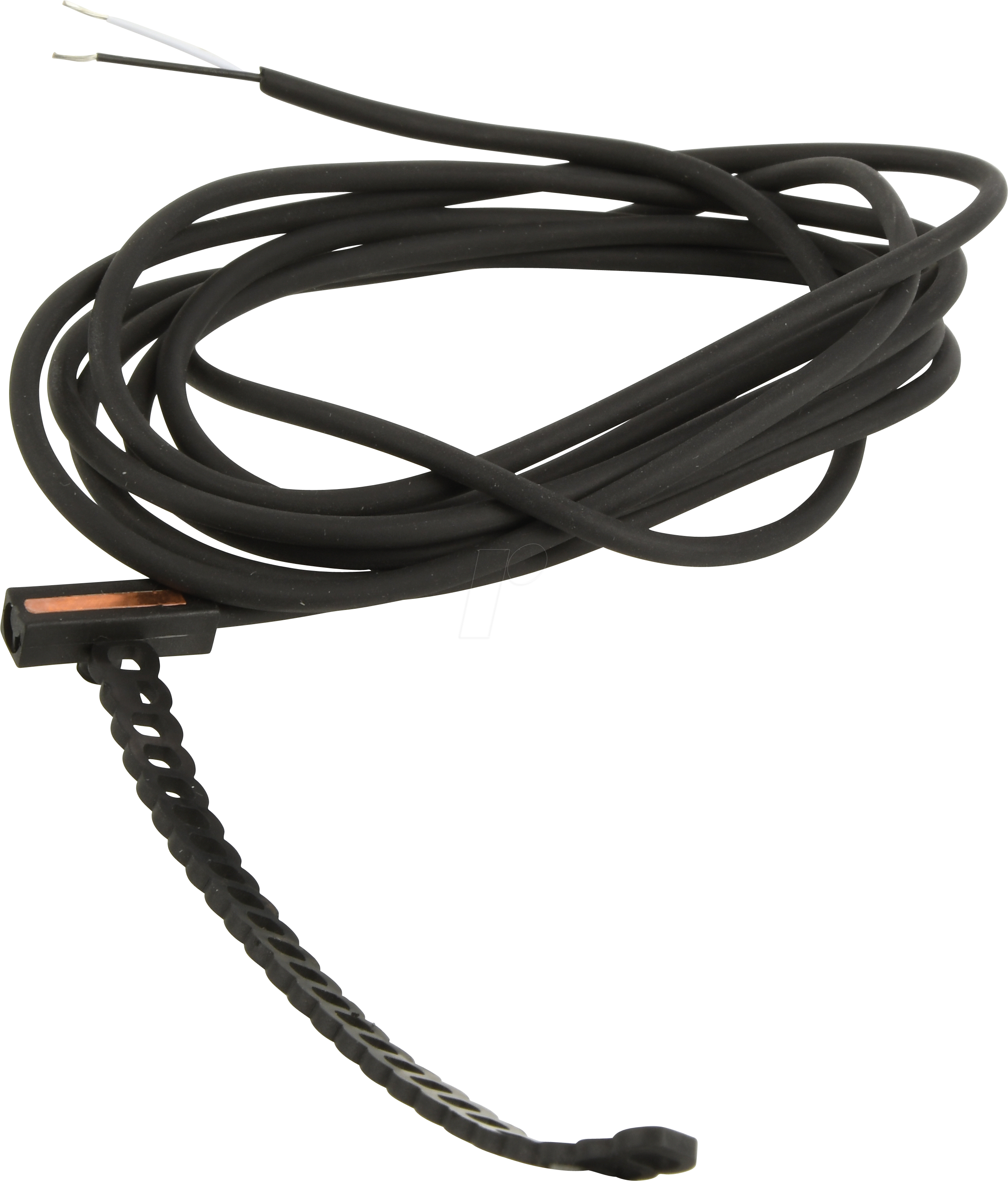 ETP-PC-10KC3 - Thermistor NTC, -40° bis +105 °C