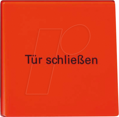 EL ME 31672119 - System M, polarweiß, edelmatt