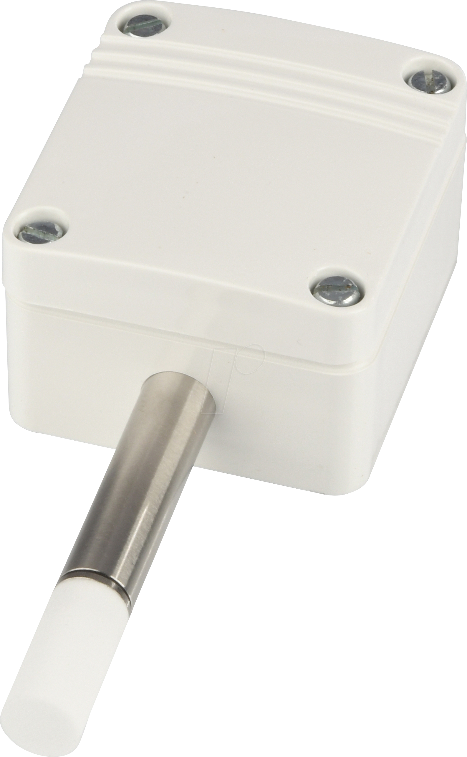 FF-GLT-10V-AFTP - Feuchte-/ Temperaturfühler (Pt1000 passiv) für Außenbereich, 10