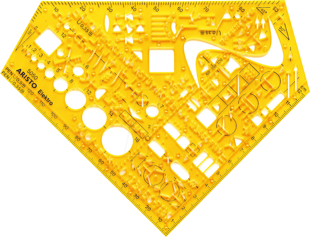 AR 5050 - Schulwinkel Elektro