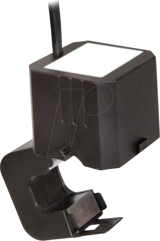 GMCI U518C - Kabelumbau-Stromwandler, 250 A/5 A, Klasse 0,5