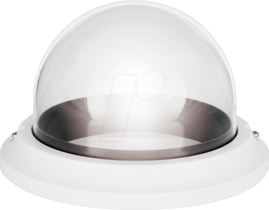 MX A-VD-DCT - Ersatzkuppel, Standard