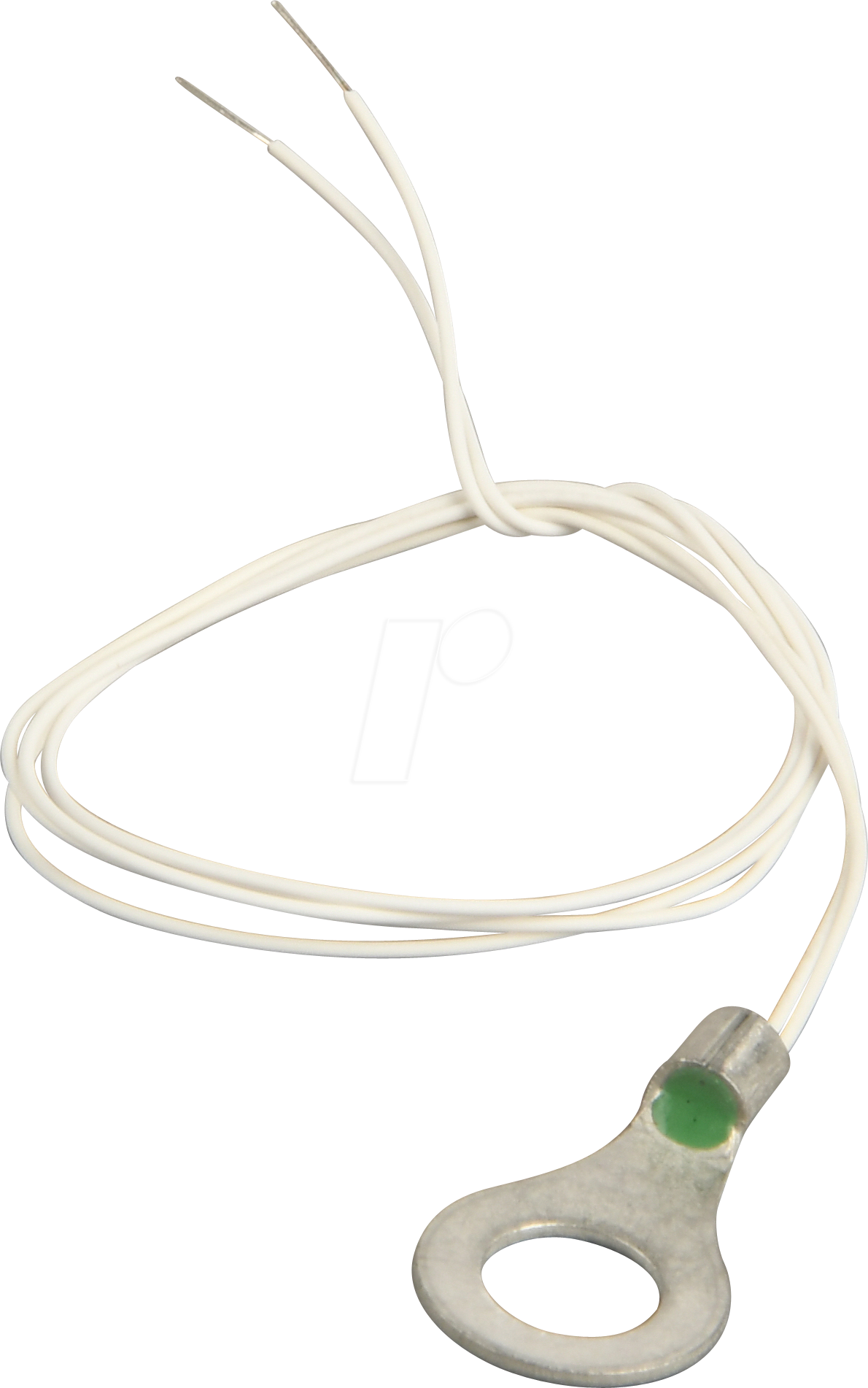 ETP-RT-10K3A1B - Temperatursensor 10k, -40° bis +250 °C, M6