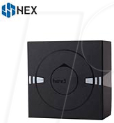 HERE 3+ - Hex Aero HERE 3+, GNSS-Modul